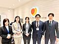 アパマンショップ熊本駅店 株式会社 明和不動産