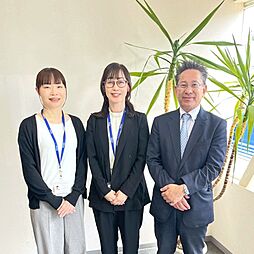アパマンショップ小松原店　株式会社　ＡＳＳＥＴＩＡ
