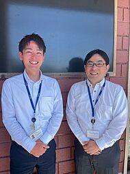 アパマンショップ成田店　Ａｐａｍａｎ　Ｌｅａｓｉｎｇ　株式会社　