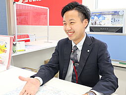 株式会社山晃住宅　西大寺駅前店