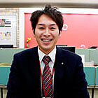 株式会社山晃住宅　高田店