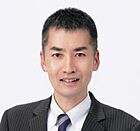 株式会社パンタホームズ