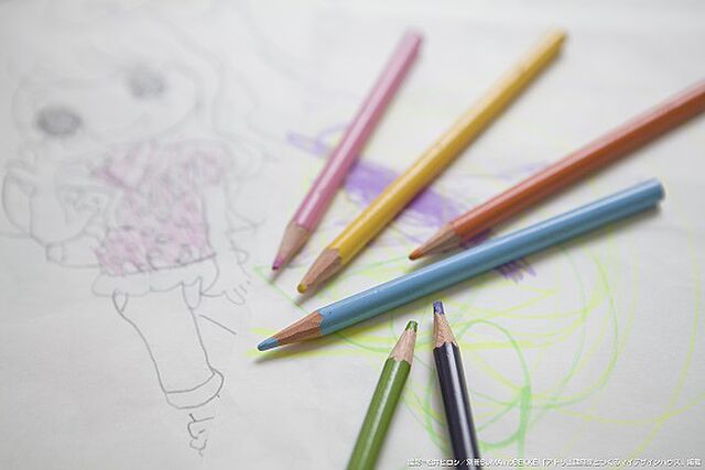 キッズスペース