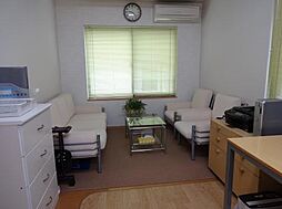 株式会社ミネルバ