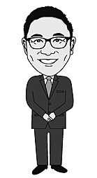 フォレスト・ホーム株式会社