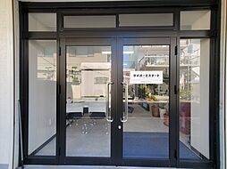 株式会社DiverCity