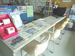 有限会社住宅管理社