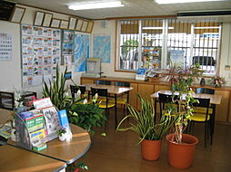 有限会社うふにし開発