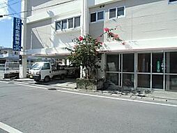 有限会社江田企画開発