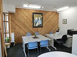 株式会社ＷＩＬＬ