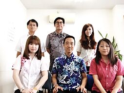 有限会社日本不動産