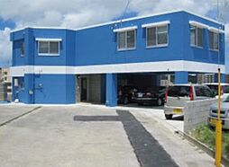 株式会社南西エステート