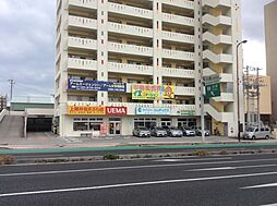 有限会社リブラ