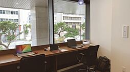 飯田リアルエステート株式会社