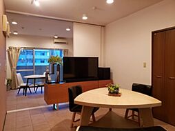 株式会社タープアンドリゾート