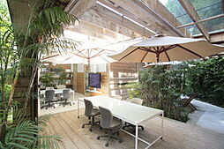 有限会社未来建設