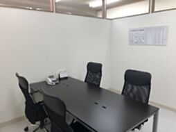 株式会社NEXTSTAGE