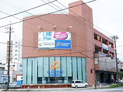 株式会社AHC沖縄