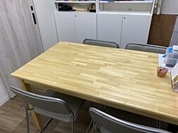 株式会社アルチェハウジング