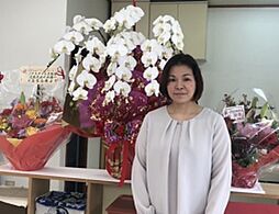 MEG・STYLE合同会社　メグスタイル不動産