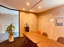 アイワ企画株式会社 コーラルエステート