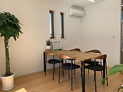 高松ハウジングサービスBLEND株式会社