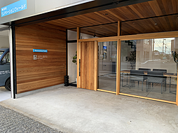 株式会社リノベーションフィールド