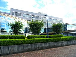 株式会社サンエステート