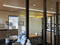 株式会社原田不動産