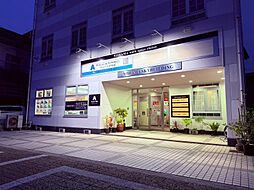 AssistNeo株式会社