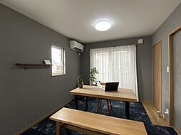 株式会社愛媛協和住宅