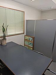 竹下建設タケシタホーム