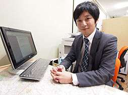 ウェルプレイス株式会社 “well place素敵な居場所”なら仙台の賃貸.netへ