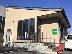 有限会社日宏興産