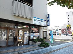 株式会社テラ・カーサ