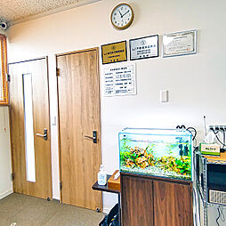 あきつ不動産株式会社