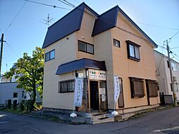 株式会社ハウスバンク
