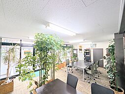 有限会社アスポート