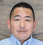 福島不動産株式会社