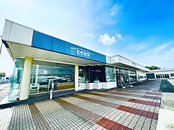 株式会社ヒラヌマ