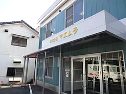 株式会社マエムラ