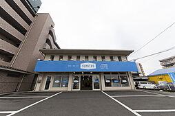 株式会社アート不動産　SUMiTAS松山南店