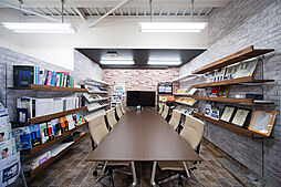 株式会社アート不動産　SUMiTAS松山南店