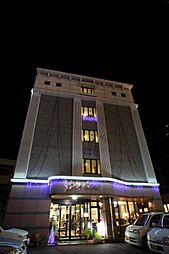 SUMiTAS　東近江店　プレシャス・フィールド不動産株式会社