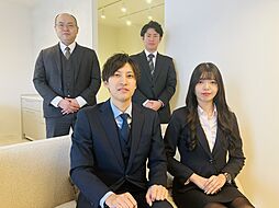 株式会社SUMiTAS　SUMiTAS札幌東店