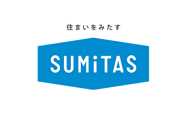 会社ロゴ