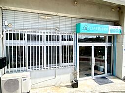 株式会社LIFEPIECE