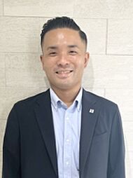 株式会社ブレオ都市開発