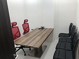 沖縄KENコーポレーション株式会社