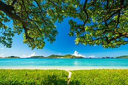 株式会社Fun Okinawa